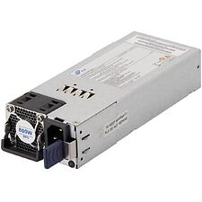 Блок питания FSP FSP800-29FM 800W (9PA8002601)