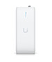 Радиомост Ubiquiti UniFi Device Bridge (UDB)