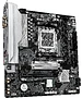 Материнская плата GigaByte B650M Gaming WIFI6E rev.1.4