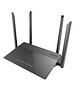 Wi-Fi роутер D-Link DIR-841/RU/A1B