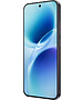 Смартфон Vivo X300FE 5G 12GB/512GB графитовый черный (V2537)