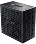 Блок питания Sama G650 Black HAT-650yzB1G 650W (G0650-BKGFF001-EU)