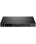 Wi-Fi контроллер D-Link DWC-2000/A2A