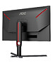 Монитор AOC Agon U27G3X