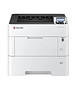 Принтер Kyocera Ecosys PA5000x (110C0X3NL0)