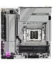 Материнская плата GigaByte B650M Aorus Elite AX Ice rev. 1.2