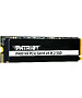 SSD диск Patriot P400 V4 2TB (P400VP2TBM28H)