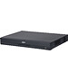 Видеорегистратор наблюдения Dahua DHI-NVR2208-8P-I2