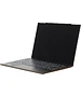 Ноутбук MSI Summit E13 AI Evo A1MTG-001US Black (9S7-13P411-001)