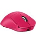 Мышь Logitech G Pro X Superlight 2 DEX Pink (910-007373)