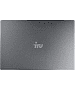 Ноутбук IRU Tactio 14ALH Grey (2059068)