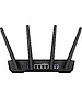 Маршрутизатор Asus TUF-AX3000 (90IG0790-MO3B00)