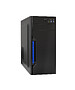 Корпус ExeGate XP-333U (EX283075RUS)