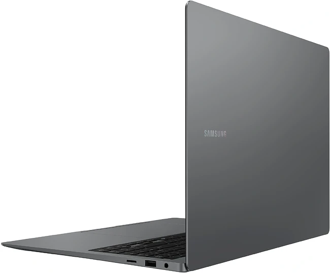 Ноутбук Samsung Galaxy Book 5 Pro Grey (NP960XHA-LG1IN)