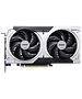 Видеокарта MSI GeForce RTX 5060 Ti Ventus 2X OC Plus 8GB GDDR7 (602-V536-07S)