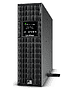 Источник бесперебойного питания CyberPower OL6KERT3UPM