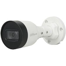 Камера видеонаблюдения Dahua DH-IPC-HFW1431S1P-0360B-S4