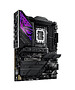 Материнская плата ASUS ROG Strix Z890-E Gaming WiFi (90MB1IM0-M0EAY0)