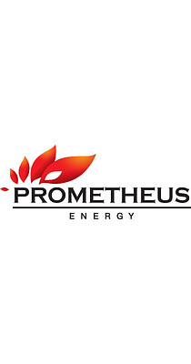 Prometheus Energy