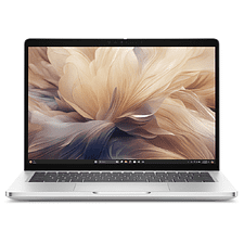 Ноутбук Dell Pro 13 Plus Platinum Silver (Pro13Plus-7613)