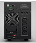 Источник бесперебойного питания CyberPower OLS1000E