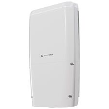 Коммутатор Mikrotik CRS504-4XQ-OUT