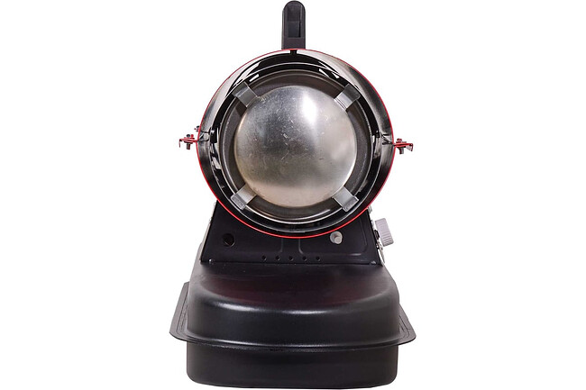 Тепловая пушка Ресанта ТДП-20АКД (67/1/43)