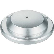 Микрофон Dahua DH-HAP320-V