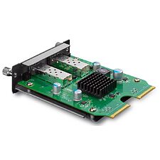 SFP-модуль D-Link TX432