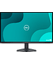 Монитор Dell AW2725DF