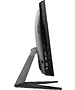 Моноблок MSI Pro AP222T 14MA-642XRU черный (9S6-AC0151-642)