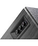 Акустика Edifier R1700BT черный