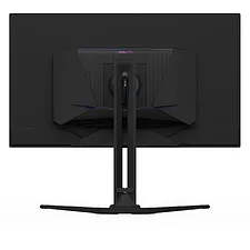 Монитор Gigabyte Aorus FO32U2 черный (20VM0-FO32U2BA-1EKR) Монитор Gigabyte Aorus FO32U2 черный (20VM0-FO32U2BA-1EKR)