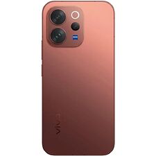 Смартфон Vivo V70 8GB/256GB Brown (V2538)