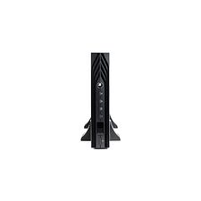 Источник бесперебойного питания Бастион Skat 1500-RACK-ON-3X9-E P3 черный (8765)
