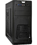 Корпус ExeGate CP-603 (EX278394RUS)
