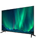 Телевизор Raskat 55U4400B