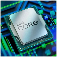 Процессор Intel Core i5-12600K OEM
