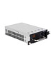 Блок питания H3C PSR75-12A-GL 75W AC Pluggable