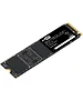 SSD диск PC Pet 1TB (PCPS001T3)