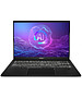 Ноутбук MSI Summit A16 AI+ A3HMTG-084RU Black (9S7-159K21-084)