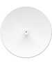 Точка доступа Ubiquiti PBE-5AC-500
