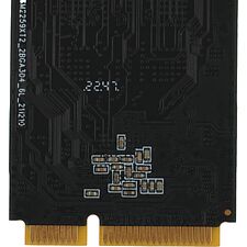 SSD диск Netac 1.0Tb N5M Series (NT01N5M-001T-M3X)