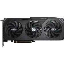 Видеокарта Gigabyte Radeon RX 9060 XT GAMING OC 8G GDDR6 (GV-R9060XTGAMING OC-8GD)