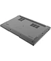 Ноутбук Digma Pro Fortis M Grey (DN14R5-ADXW01)
