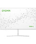 Монитор Digma Progress 27P502Q белый