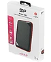 Внешний накопитель Silicon-Power Armor A62 2TB (SP020TBPHD62SS3K)