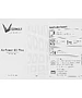 Корпус Formula V Line Air Power G5 Plus без БП черный