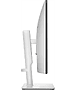 Монитор Dell S2725DSM
