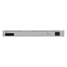 Маршрутизатор Ubiquiti UniFi Dream Machine Pro Max (UDM-Pro-Max)